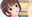 2023-06-29 08:09の投稿