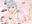 2019-09-12 00:15の投稿