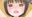 2023-06-29 11:30の投稿
