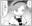 2023-06-29 11:41の投稿