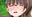 2023-06-29 12:03の投稿