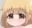 2019-09-09 23:05の投稿