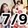2023-07-09 00:00の投稿