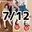 2023-07-12 00:00の投稿