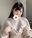 2019-09-10 07:00の投稿