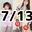 2023-07-13 00:00の投稿