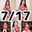 2023-07-17 00:00の投稿