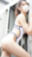 2023-07-14 08:00の投稿