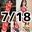 2023-07-18 00:00の投稿