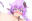 2023-06-29 18:09の投稿