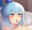 2023-06-29 18:12の投稿