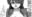 2023-06-29 19:12の投稿
