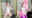 2023-06-29 20:06の投稿
