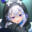 2023-06-29 20:29の投稿
