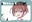 2019-09-10 02:15の投稿