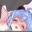2023-06-29 21:23の投稿