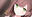 2023-07-02 20:00の投稿