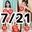 2023-07-21 00:00の投稿
