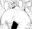 2023-06-29 21:59の投稿