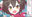 2023-06-29 22:06の投稿