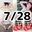 2023-07-28 00:00の投稿