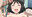 2023-06-29 22:38の投稿