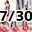 2023-07-30 00:00の投稿
