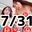 2023-07-31 00:00の投稿
