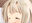 2023-06-29 23:05の投稿