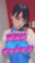2023-06-30 00:33の投稿