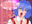 2023-06-30 00:41の投稿