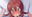 2023-06-30 00:44の投稿