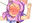 2019-09-10 10:26の投稿