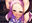 2019-09-10 10:30の投稿