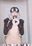 2019-09-10 10:31の投稿