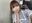 2023-06-30 02:20の投稿