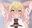 2019-09-10 11:18の投稿