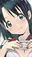 2019-09-10 12:24の投稿