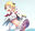 2019-09-10 13:16の投稿