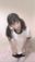 2019-09-10 13:25の投稿