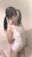 2019-09-10 13:41の投稿