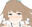 2023-06-30 12:14の投稿