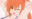 2019-09-10 16:01の投稿