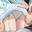2019-09-10 18:00の投稿