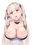 2019-09-10 18:12の投稿