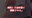 2023-09-23 21:00の投稿
