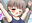 2023-07-01 00:00の投稿