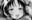 2023-06-30 16:26の投稿