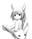 2019-09-10 19:00の投稿