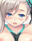 2019-09-10 19:01の投稿